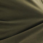 Product thumbnail 5 of 7