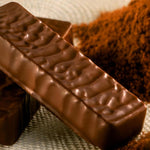 Product thumbnail 2 of 3