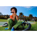 Product thumbnail 13 of 17