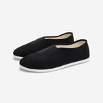 Product thumbnail 1 of 5