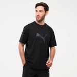 Product thumbnail 1 of 1