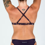 Product thumbnail 4 of 9