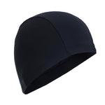 Product thumbnail 7 of 10