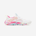 Product thumbnail 5 of 12