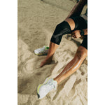 Product thumbnail 9 of 15