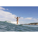 Product thumbnail 11 of 14