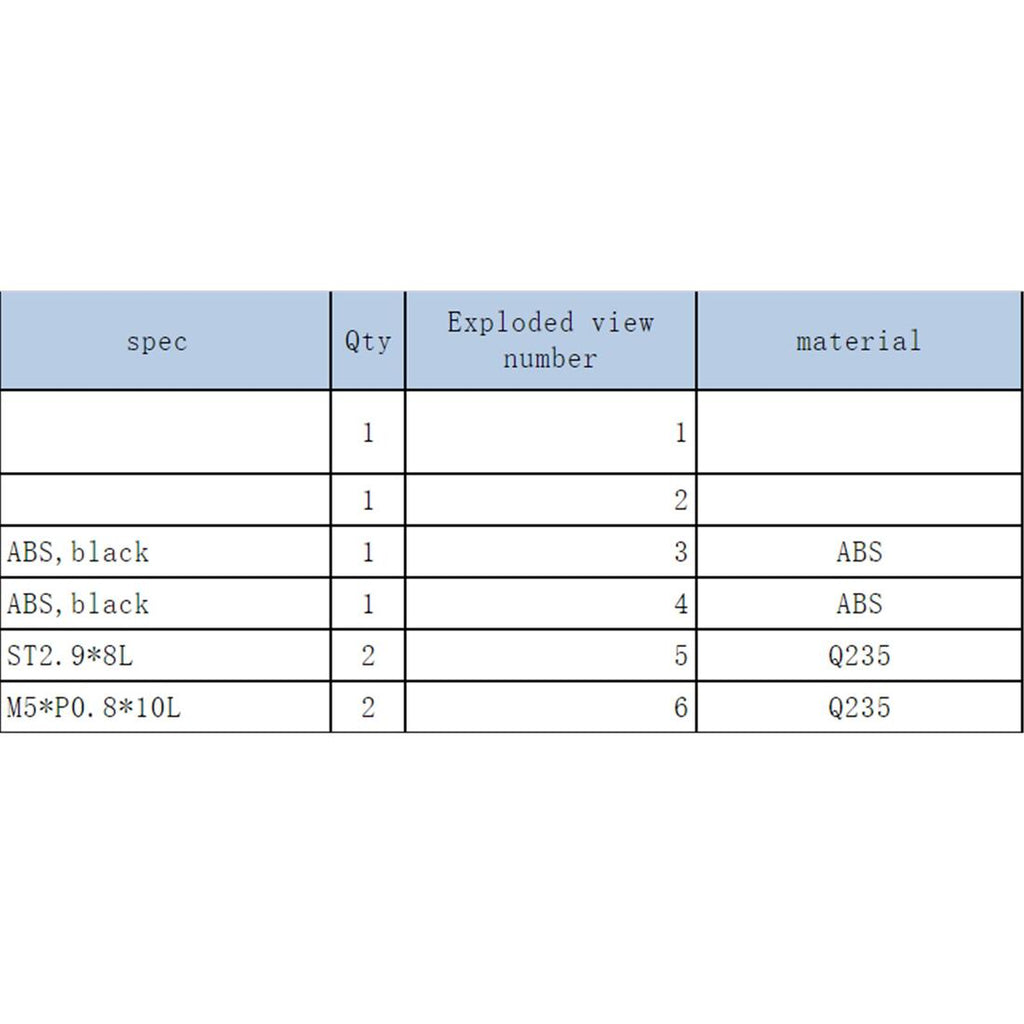 IMG_2359640