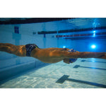 Product thumbnail 26 of 26