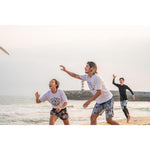 Product thumbnail 14 of 15