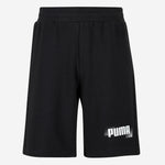 Product thumbnail 8 of 8