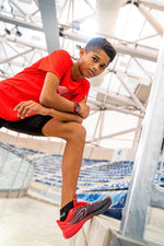 Product thumbnail 13 of 17