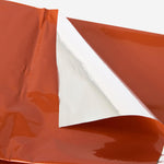 Product thumbnail 4 of 4