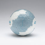 Product thumbnail 7 of 13