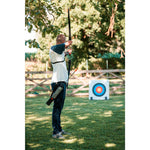 Product thumbnail 10 of 11