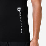 Product thumbnail 6 of 6