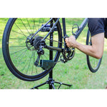 Product thumbnail 10 of 20