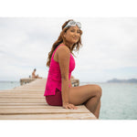 Product thumbnail 6 of 9