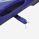 Product thumbnail 5 of 30