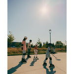 Product thumbnail 17 of 25