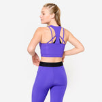 Product thumbnail 4 of 7