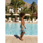 Product thumbnail 7 of 9