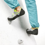 Product thumbnail 6 of 17