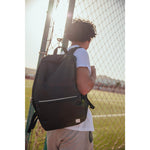 Product thumbnail 19 of 19