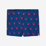 Product thumbnail 4 of 14