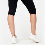 Product thumbnail 3 of 6