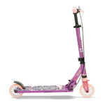 Product thumbnail 18 of 41