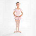 Product thumbnail 8 of 16