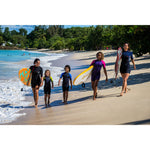 Product thumbnail 9 of 19