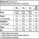 Product thumbnail 5 of 5