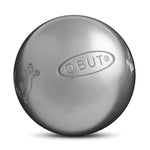 Product thumbnail 1 of 3