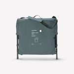 Product thumbnail 2 of 19