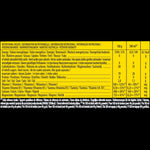 Product thumbnail 2 of 2