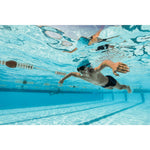 Product thumbnail 9 of 10