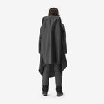 Product thumbnail 4 of 9