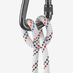 Product thumbnail 4 of 5