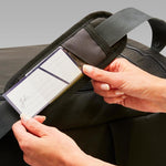 Product thumbnail 13 of 16