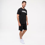 Product thumbnail 5 of 5