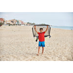 Product thumbnail 6 of 20