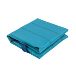 Product thumbnail 5 of 17