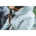 Product thumbnail 11 of 15