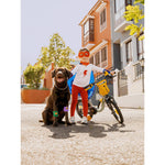 Product thumbnail 15 of 20