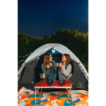 Product thumbnail 29 of 32