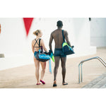 Product thumbnail 9 of 10