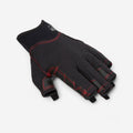 IMG_8666262_1