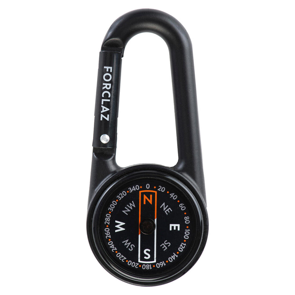 IMG_8575916_2