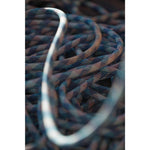 Product thumbnail 15 of 15